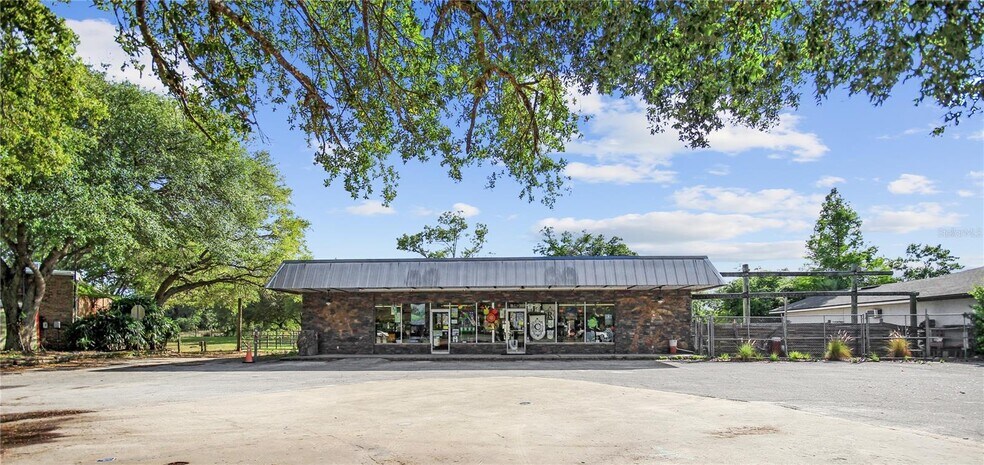 More Photos Of 145 W State Road 46, Geneva Land For Sale