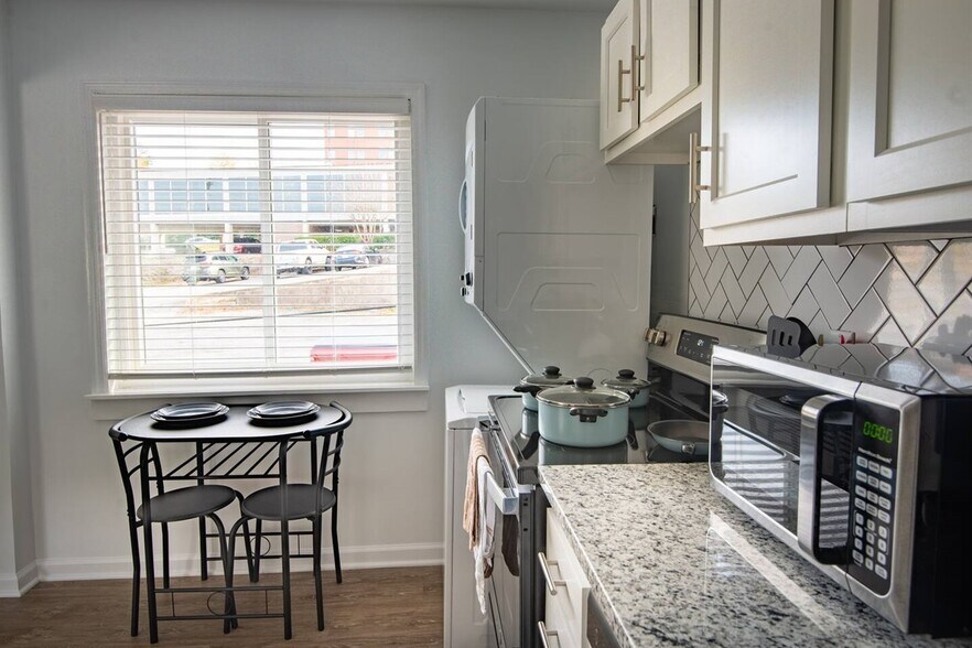 1028 22nd St S, Birmingham, AL 35205 Apartments For Sale