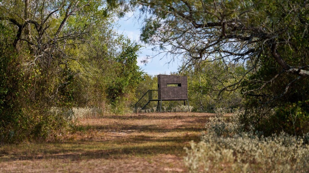 More Photos Of 879 County Road 421, Gonzales Land For Sale