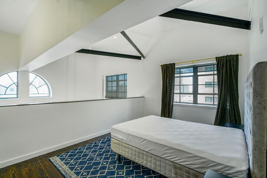 More Photos Of 234 Loyola Ave, New Orleans Apartments For Sale