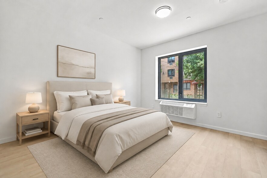 More Photos Of 3530 Willett ave, Bronx Apartments For Sale