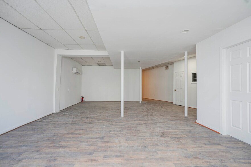 More Photos Of 63-65 Pierce Street, Newark Office Residential For Sale