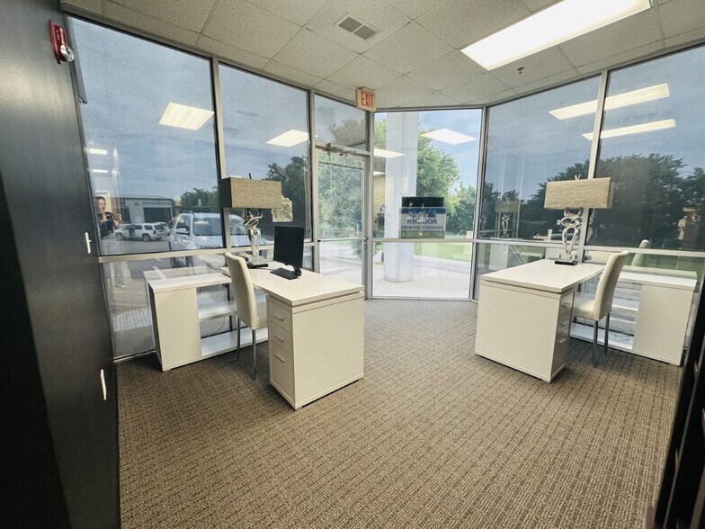 More Photos Of 1121 Sturgeon Ct, Arlington Unknown For Lease