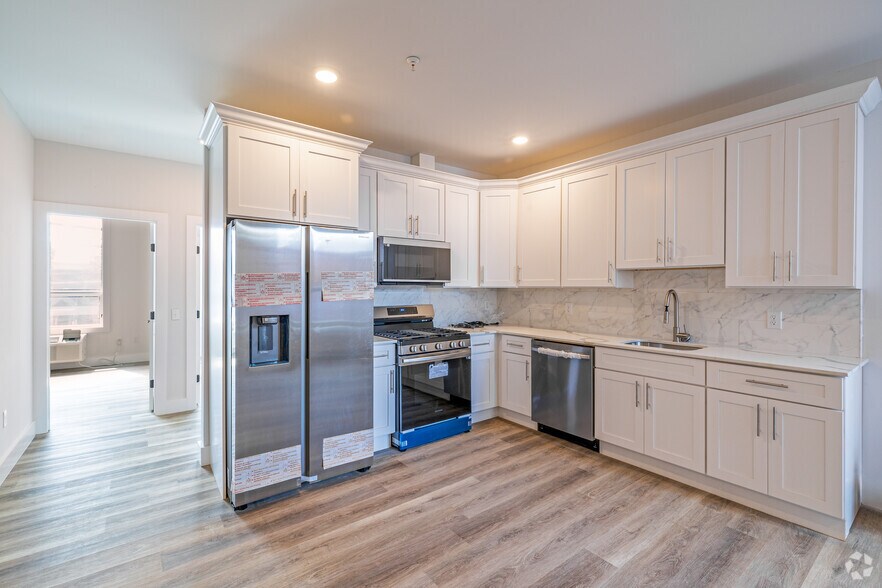 More Photos Of 141-147 Crooks Ave, Paterson Apartments For Lease
