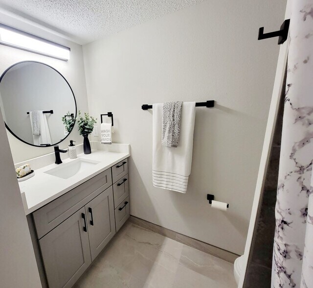 More Photos Of 3700 BENEVA Rd, Sarasota Apartments For Sale