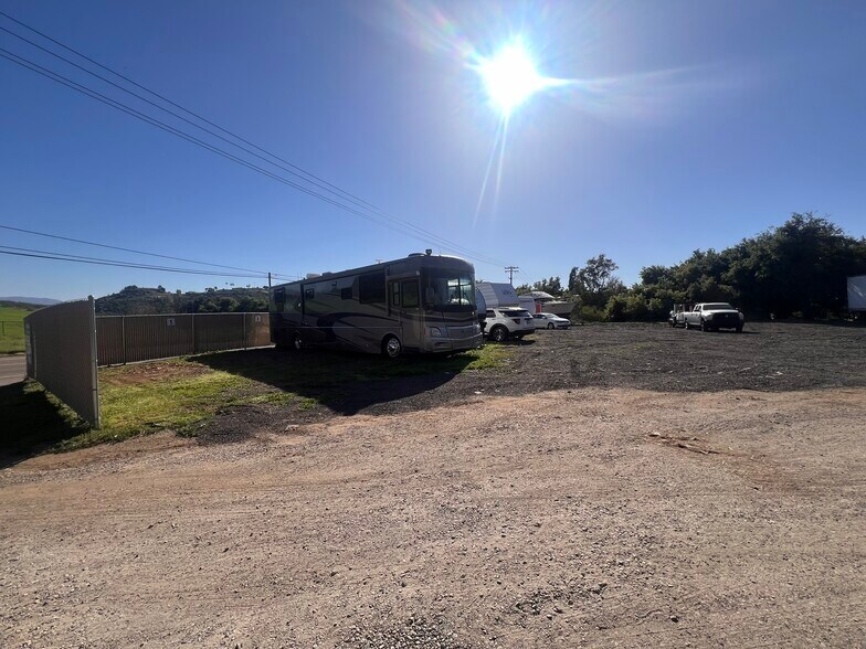 More Photos Of 3328 Alpine Blvd, Alpine Land For Lease