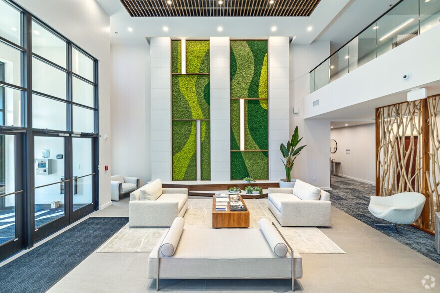 More Photos Of 3800 Park East Dr, Beachwood Apartments For Lease
