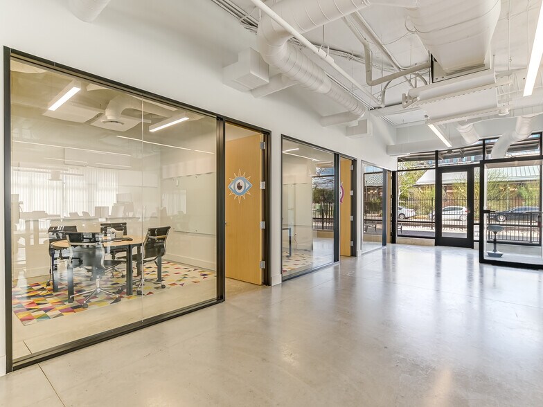 More Photos Of 1800 E 4th St, Austin Multifamily For Sale