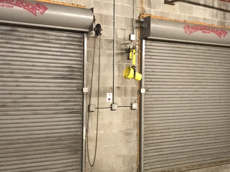 More Photos Of 701 Riverside Ave, Waycross General Retail For Sale