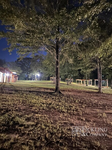 More Photos Of 4747 Donnan Rd, Macon-Bibb Lodge Meeting Hall For Sale