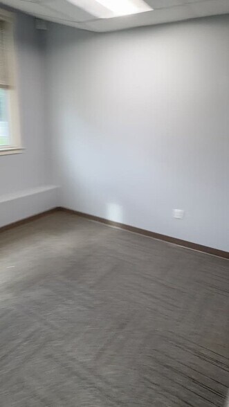 Primary Photo Of 220 Reservoir St, Needham Office For Lease