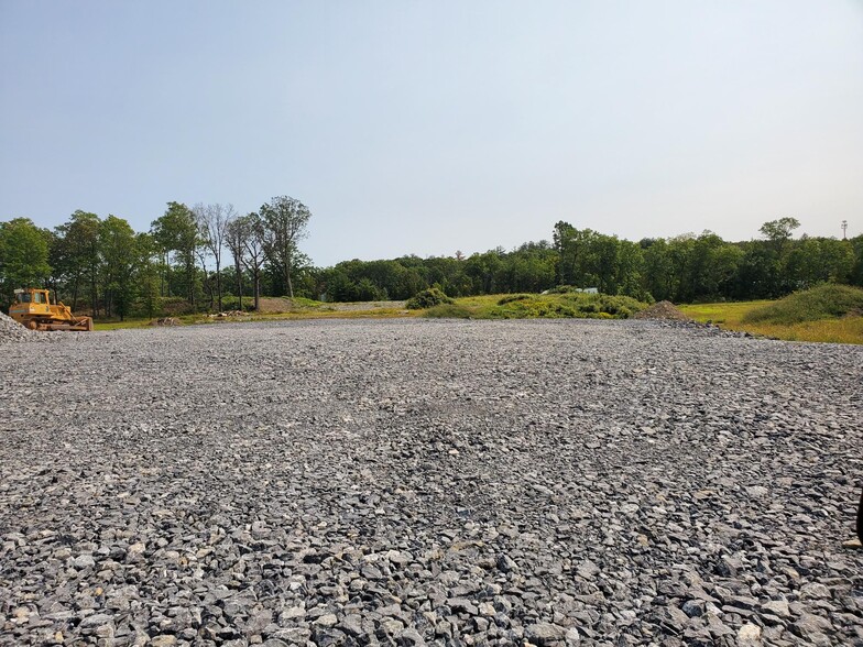 Primary Photo Of 2890 Route 32, Saugerties Land For Lease