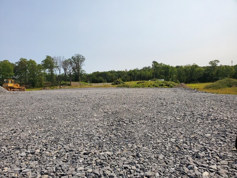 More Photos Of 2890 Route 32, Saugerties Land For Lease