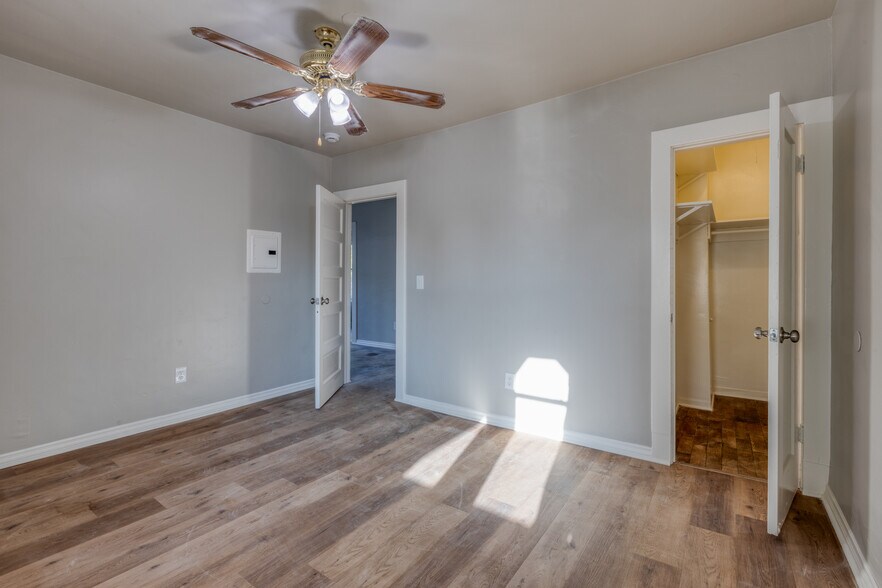 More Photos Of 1559 N Hill Ave, Pasadena Apartments For Sale
