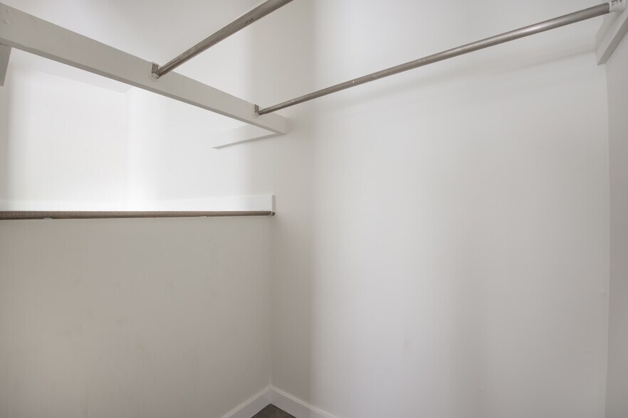 More Photos Of 3773 Atwood Ter, Columbus Multifamily For Sale