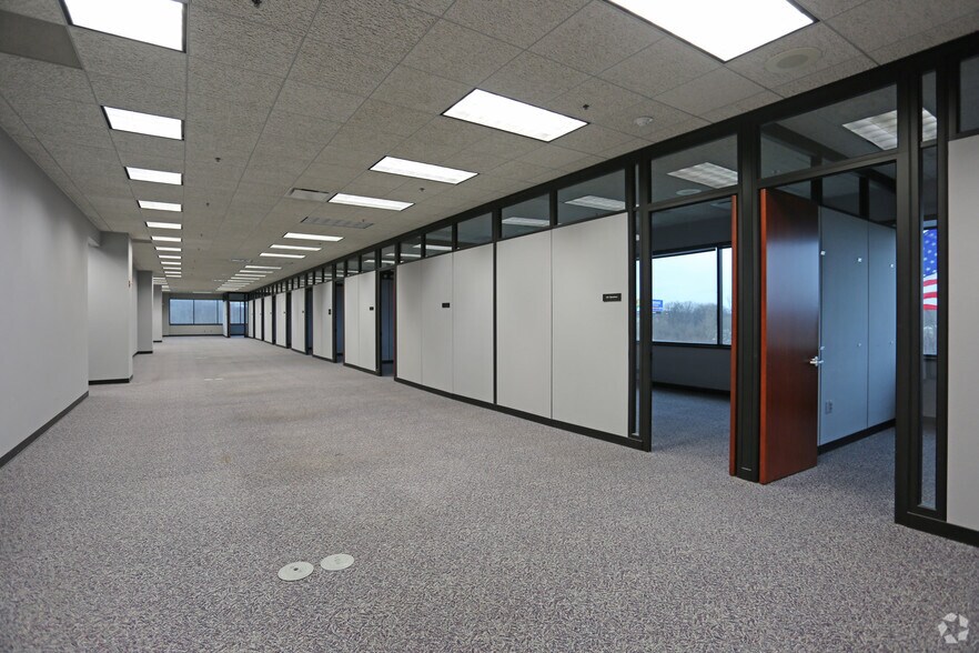 Photo of 4th Floor Ste 