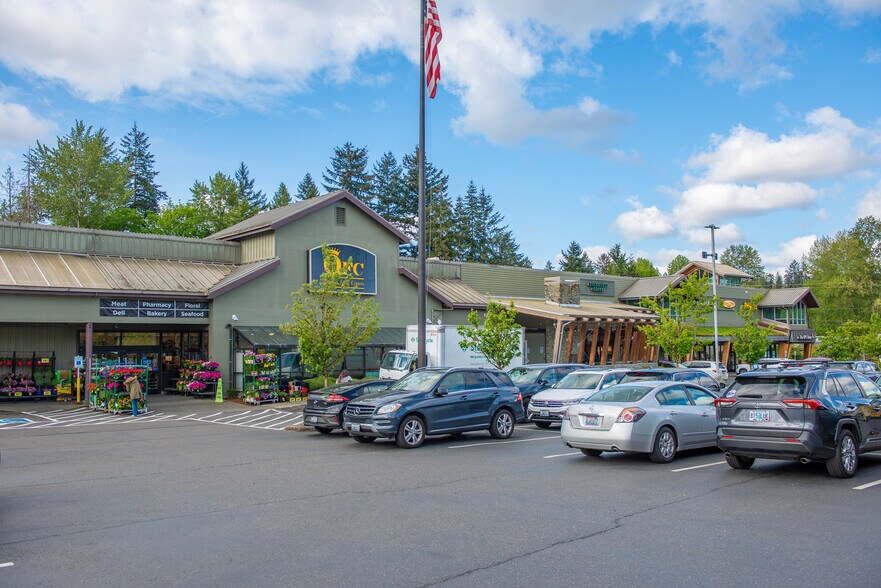 More Photos Of 926 164th St SE, Mill Creek Unknown For Lease