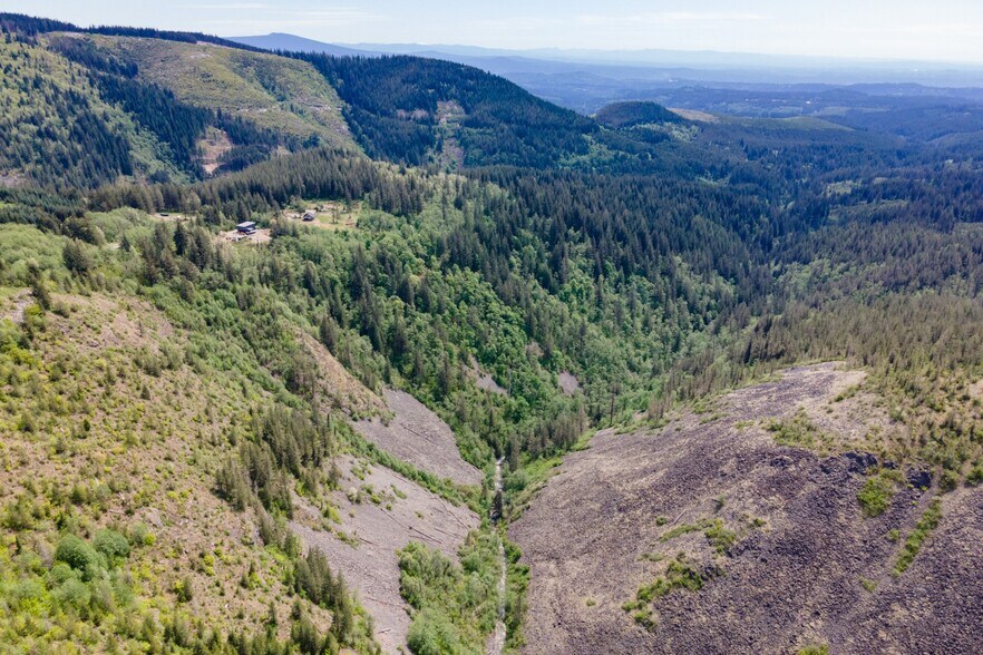 More Photos Of 0 Snag Mountain Road, Washougal Land For Sale