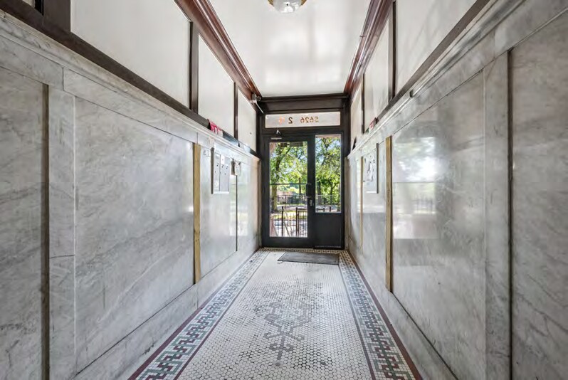More Photos Of 5624 S King Dr, Chicago Apartments For Sale