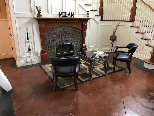 More Photos Of 428 N Curry St, Tehachapi Light Manufacturing For Sale