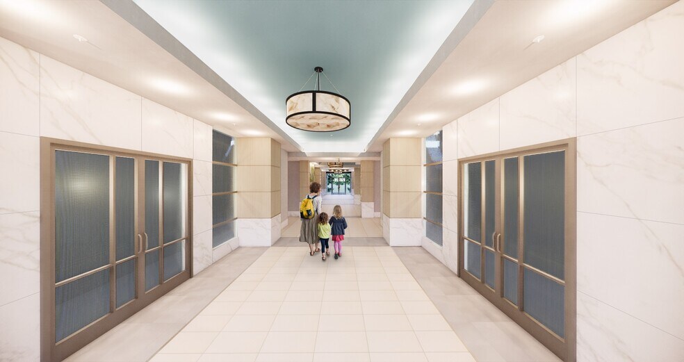 More Photos Of 15005 Shady Grove Rd, Rockville Medical For Lease