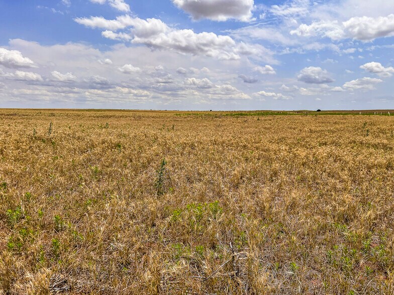 More Photos Of 0000 SE 30th St., Murdock Land For Sale