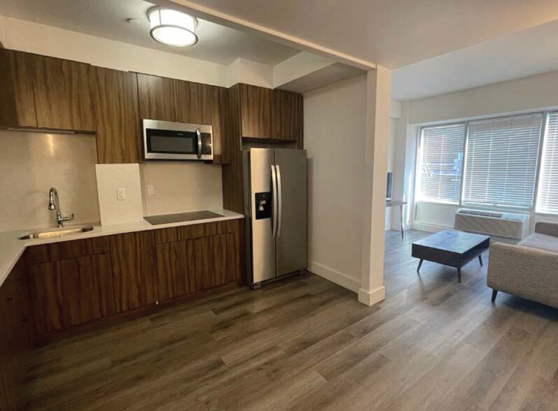 More Photos Of , Bronx Unknown For Sale