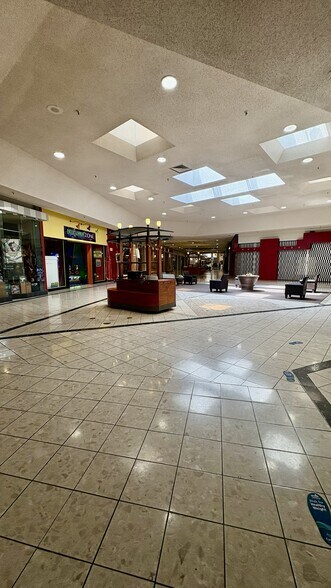 More Photos Of 40 Catherwood Rd, Ithaca General Retail For Lease