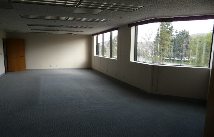 More Photos Of 3601 Calle Tecate, Camarillo Research And Development For Lease