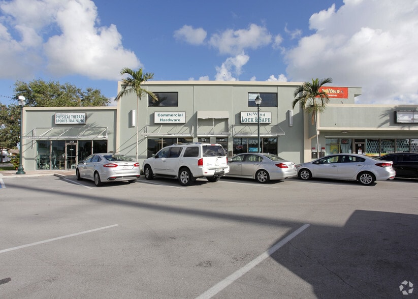 More Photos Of 61 NW 44th St, Fort Lauderdale Unknown For Lease