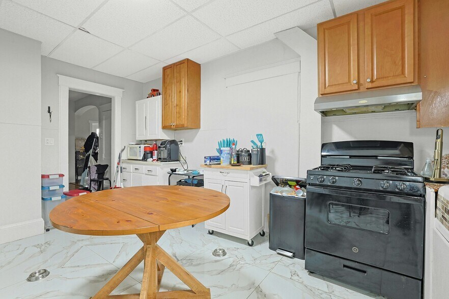 More Photos Of , Pearl River Unknown For Sale