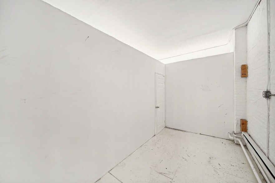 More Photos Of 359 Broadway, New York Office For Lease