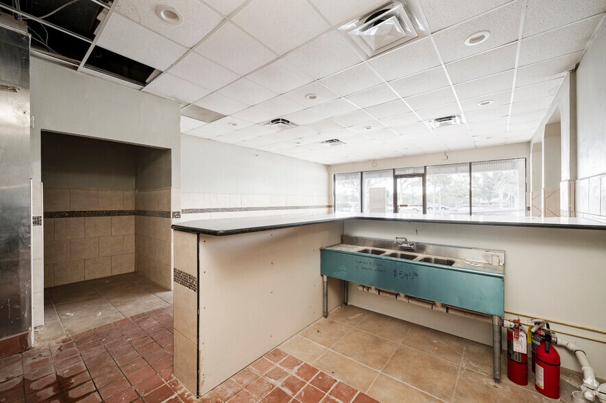 More Photos Of 3101 SW 34th Ave, Ocala Unknown For Lease