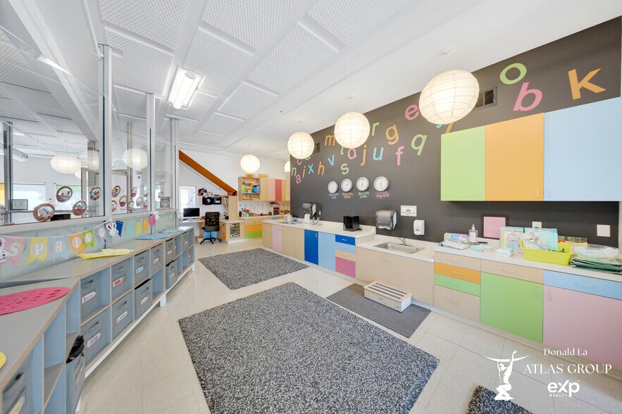 More Photos Of 1124 Mission St, South Pasadena Office For Sale