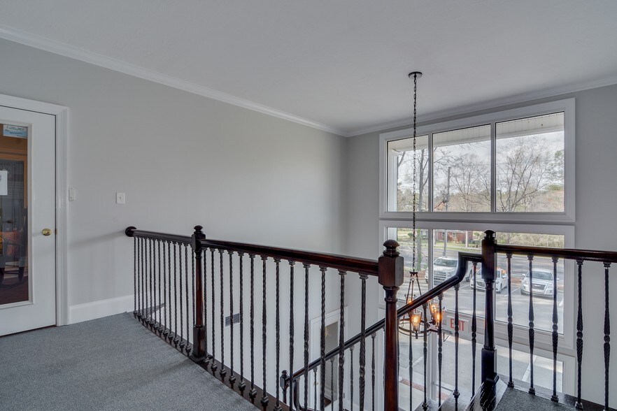 More Photos Of 4416 Columbia Rd, Martinez Office For Lease