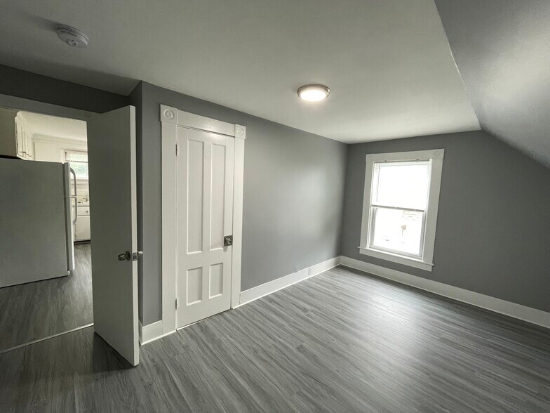More Photos Of 7 Broadway, Pembroke Multifamily For Sale