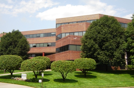 Primary Photo Of 655 Winding Brook Dr, Glastonbury Office For Lease