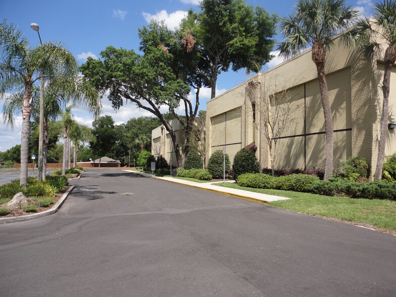 More Photos Of 36739 County Road 52, Dade City Medical For Lease