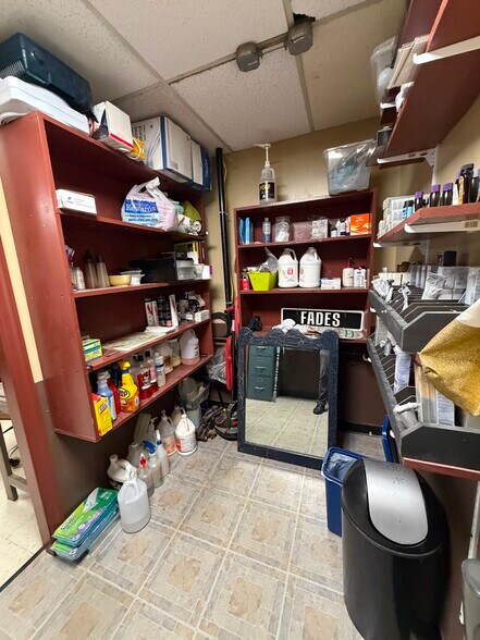 More Photos Of 40-82 N Main St, Pascoag Unknown For Lease