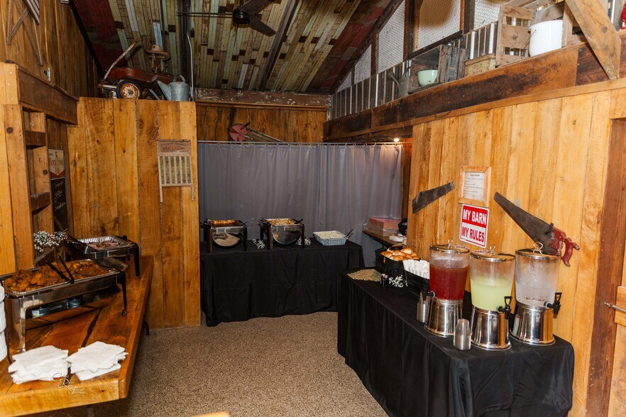 More Photos Of 22413 Highway C, Lawson Specialty For Sale