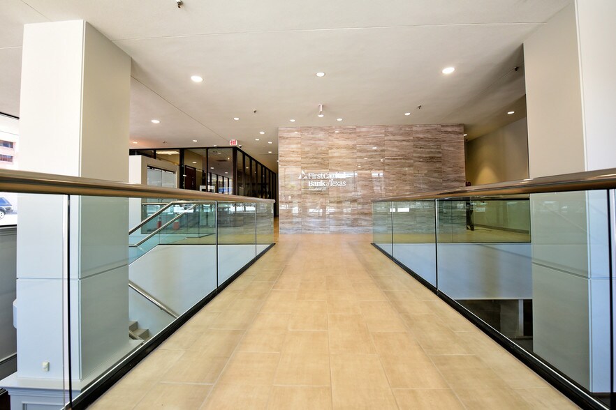 More Photos Of 310 W Wall St, Midland Office For Lease