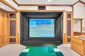 More Photos Of 2313 Country Spring Rd, Lorena Lodge Meeting Hall For Sale