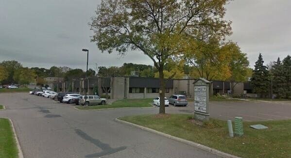 More Photos Of 1545 Livingston Ave, Saint Paul Medical For Lease