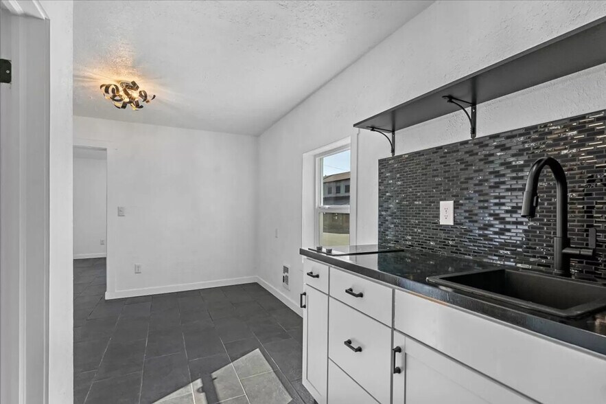 More Photos Of 503 N 2nd St, Coeur d'Alene Multifamily For Sale