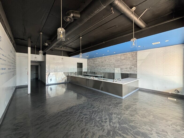 More Photos Of 210-890 Tennant Ave, Morgan Hill Unknown For Lease