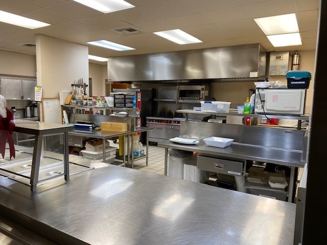 More Photos Of 2130 Bell Rd, Montgomery Religious Facility For Sale