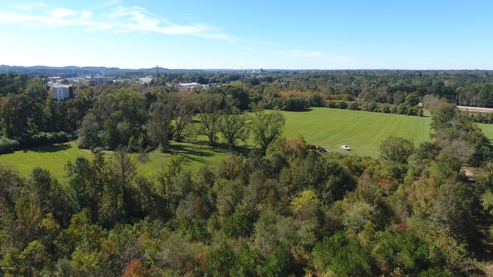 Primary Photo Of 000 Interstate 20 / 59, Meridian Land For Sale