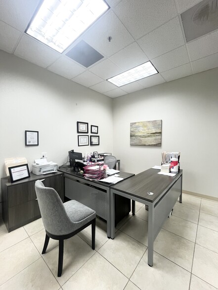 More Photos Of 4750-4794 Duckhorn Dr, Sacramento Research And Development For Sale