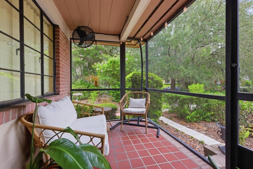 More Photos Of 642 Harwood St, Orlando Apartments For Sale