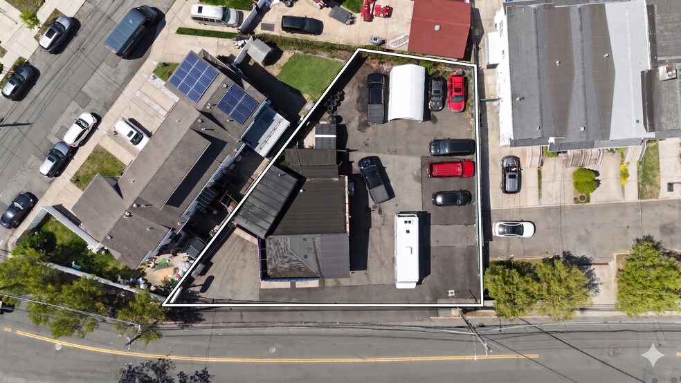 More Photos Of 4585 Amboy Rd, Staten Island Land For Sale